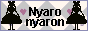 NyaroNyaron Illustration